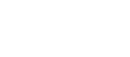 個人様廃タイヤ持込方法／料金