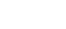 法人様廃タイヤリサイクル方法