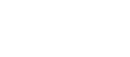 廃タイヤ処理方法