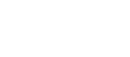 環境方針　エコアクション21